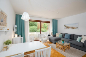 HAN 134 - Appartement 